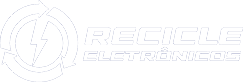 Recicle Eletrônicos