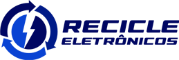 Recicle Eletrônicos